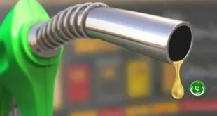 Petroleum Prices Increased Once Again