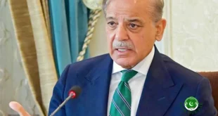 Prime Minister to Attend 17th ECO Summit in Azerbaijan