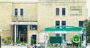 Reserved Seats Restored on Supreme Court’s Order, Notification Issued
