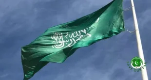Saudi Arabia Announces Strict Actions on Iqama Law Violations Over 8,000 Punished