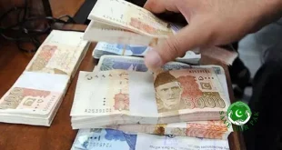 Suspended Lawmakers to Receive Salaries for Their Suspension Period