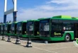 20 Rupees Fare – Which Districts Will Get Electric Buses?