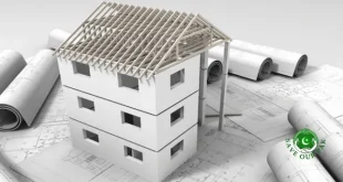 Big Update for Applicants of ‘Apni Chhat Apna Ghar’ Scheme