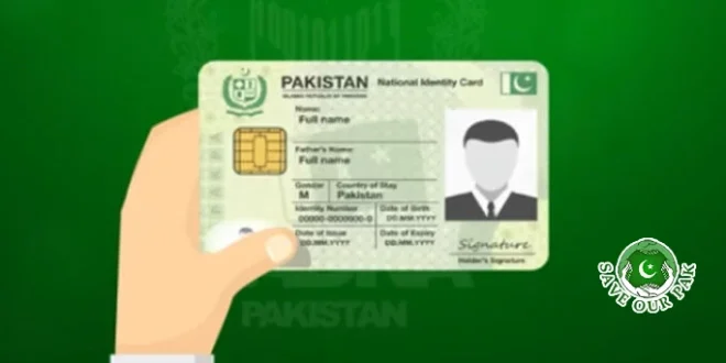 Complete Guide for Making Your First ID Card