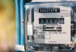 Energy Minister Rejects Rumors About Expanding Subsidy to 300 Units