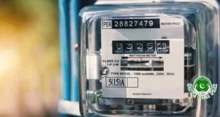 Energy Minister Rejects Rumors About Expanding Subsidy to 300 Units