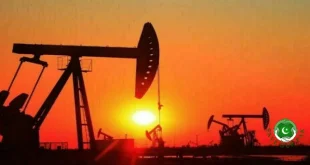 Good News for Pakistan’s Economy Big Progress in Oil Deal with the US