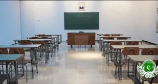 Heavy Rains Forecast and Holiday Announcement for Schools