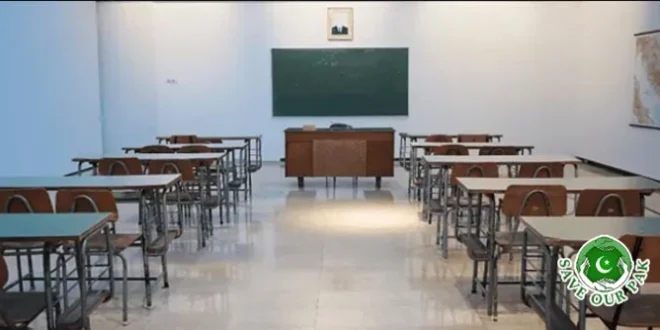 Heavy Rains Forecast and Holiday Announcement for Schools