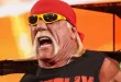 How Did Hulk Hogan Die? Shocking Truth Revealed
