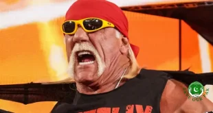 How Did Hulk Hogan Die? Shocking Truth Revealed
