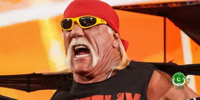 How Did Hulk Hogan Die? Shocking Truth Revealed