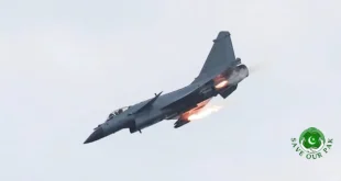 How Did Pakistan Air Force Shoot Down Indian Rafales? Reuters Brings Out the Truth