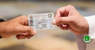 New Driving License Fee Structure Announced in UAE