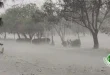 Rain Forecast Across Pakistan, Including Karachi