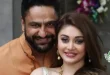 Shefali Jariwala’s Husband Shares Heartfelt Message on Their 11th Wedding Anniversary