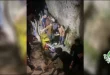 Tragic Landslide in Gilgit’s Danyore Nullah Kills 8 People