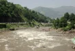 Urgent Plan to Move People Living Near Rivers in AJK