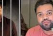 What Has Happened So Far in the Ducky Bhai Case?