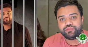 What Has Happened So Far in the Ducky Bhai Case?