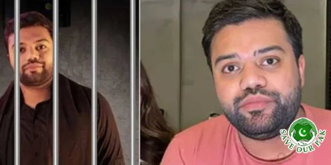 What Has Happened So Far in the Ducky Bhai Case?