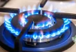 Will Gas Be Shut Off on August 14_ Important Update