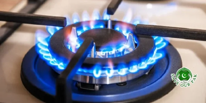 Will Gas Be Shut Off on August 14_ Important Update
