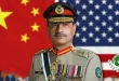 ‘We Will Not Sacrifice One Friend for Another’ Field Marshal on Pakistan’s Relations with China and the US