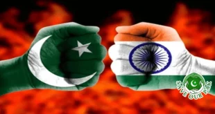 After Asia Cup, When Will Cricket Fans See Pakistan vs India Again? Big Good News