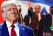 Trump Losing Patience With Netanyahu