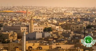 What new rights do tenants have in Saudi Arabia?