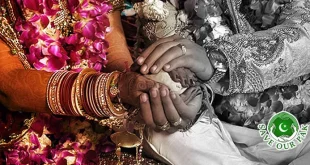 Bad News for People Planning to Get Married, Here’s the New Tax Rate.