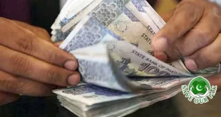 Big News for Young Graduates and Students, Monthly Stipend Up to Rs. 65,000