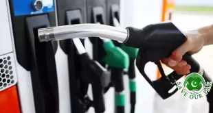 Big News for the Public: Petrol Prices May Increase in Pakistan