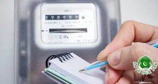 Big Relief for Electricity Consumers Worried About High Bills