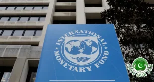 How Much Do Countries Around the World Owe to the IMF?