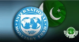 IMF Agrees, Mini Budget Threat for People is Over for Now