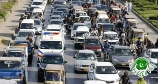 October 27 | Car and Motorcycle Owners, Be Alert