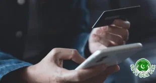 Which Digital Bank Accounts Will Be Blocked From Tomorrow? Big Update for Users