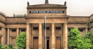 State Bank Announces New Monetary Policy
