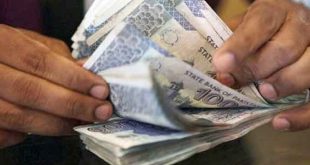 Big News for Young Graduates and Intermediate Students | Monthly Stipend Up to Rs 65,000!
