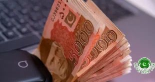 Chance to Win Cash Prizes Up to 1 Million Rupees Major Announcement Released