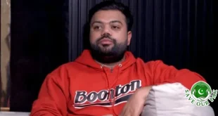Ducky Bhai’s Release from Camp Jail Delayed