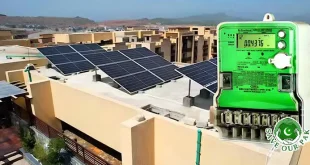 How Much Will Net Metering Users Have to Pay in Fixed Charges