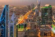 Saudi Arabia Provides Jobs to 147,000 People
