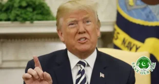 Who Will No Longer Get a US Visa?