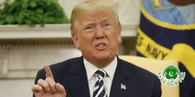 Who Will No Longer Get a US Visa?
