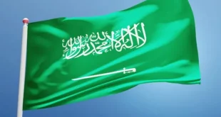 What Is Saudi Arabia Planning for the Deportation of Illegal Residents?