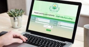 Punjab Land Record Authority Solves a Major Problem for Overseas Pakistanis