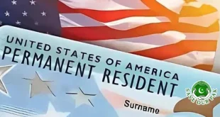 Bad news for people applying for the US Green Card Lottery